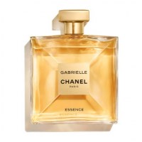 gabrielle-chanel-essence-eau-de-parfum-spray-100ml.3145891206302